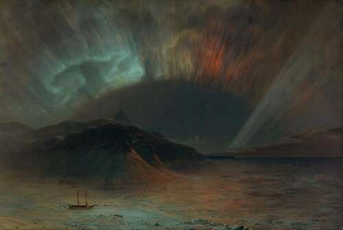 Frederic Edwin Church.jpg
